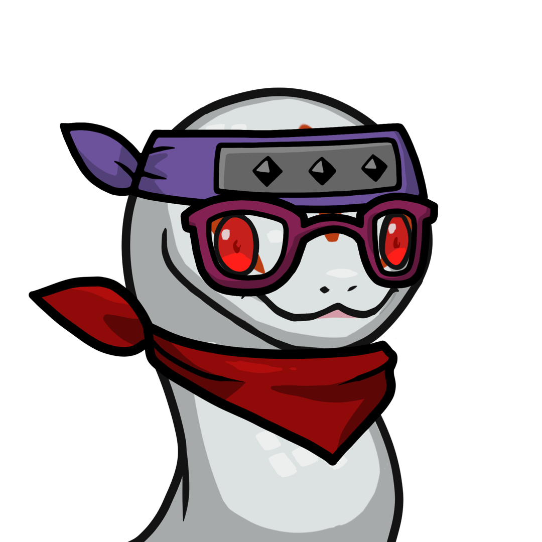 Orochi-Surprised #06082
