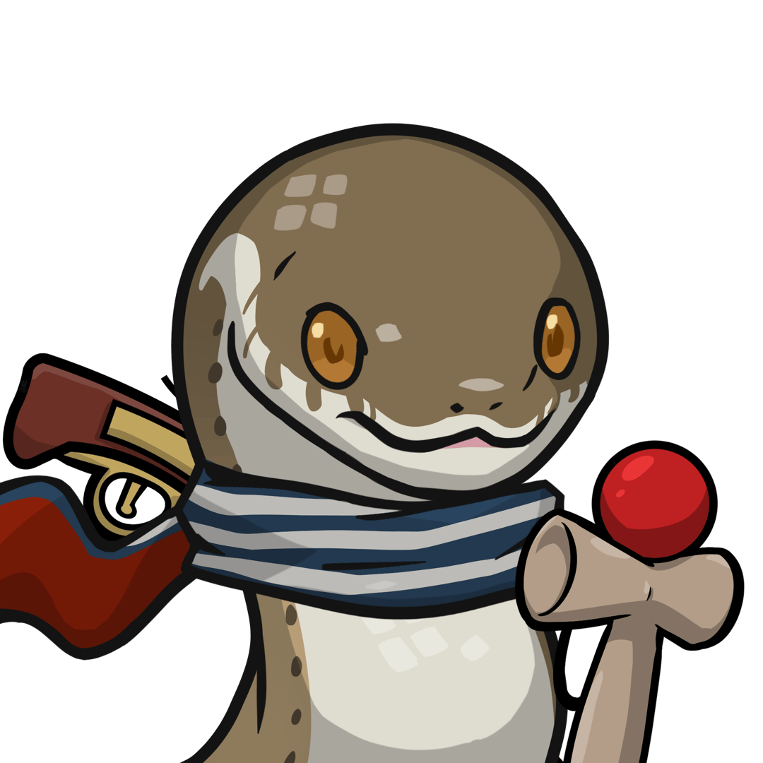 Orochi-Japanese keelback #06087