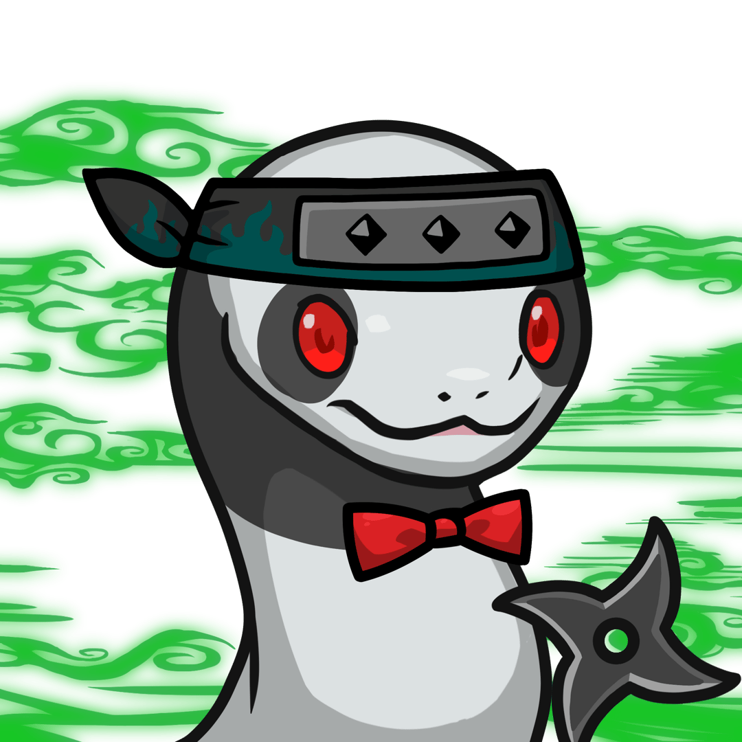 Orochi-Panda #06094
