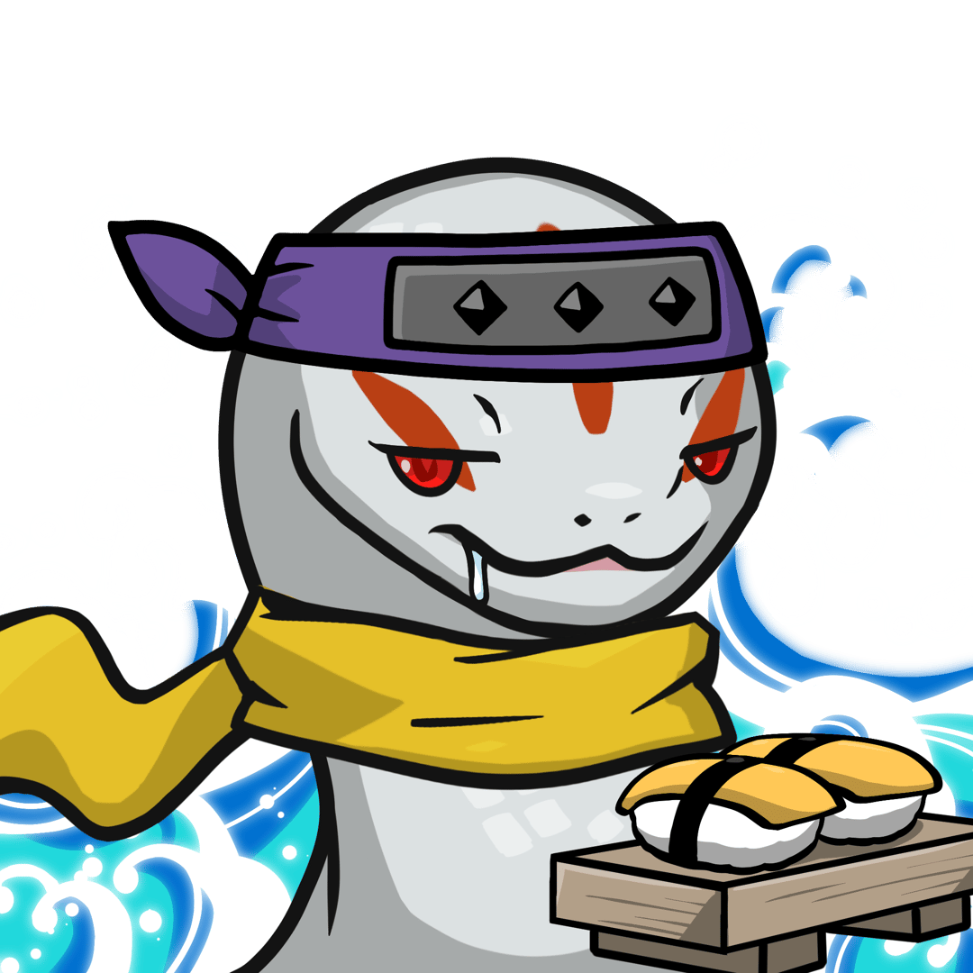 Orochi-Yummy #06121