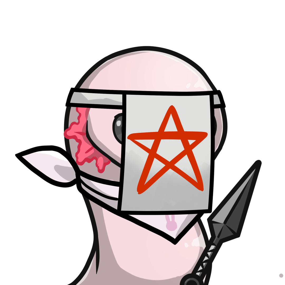 Orochi-Axolotl #06149