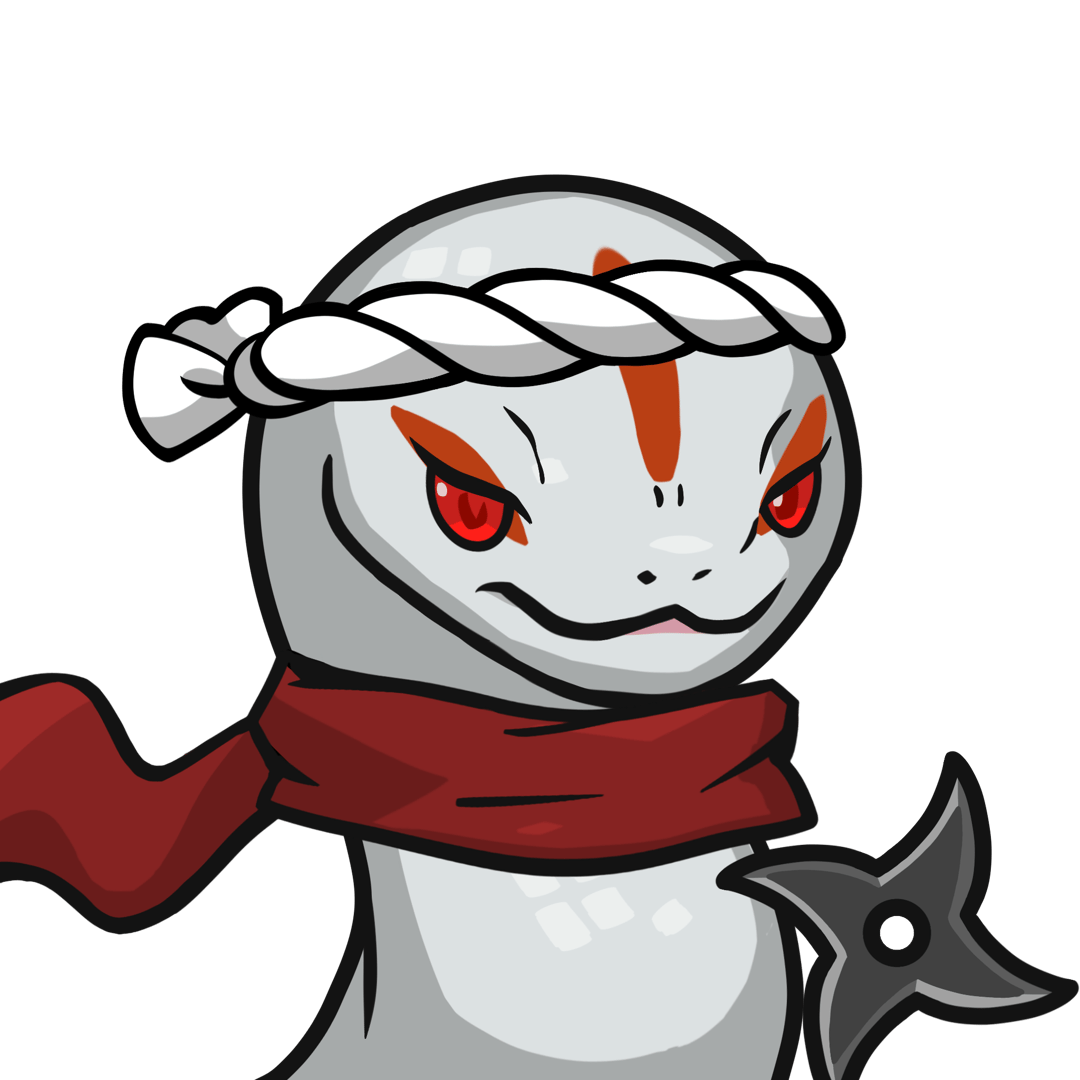 Orochi-Angry #06157