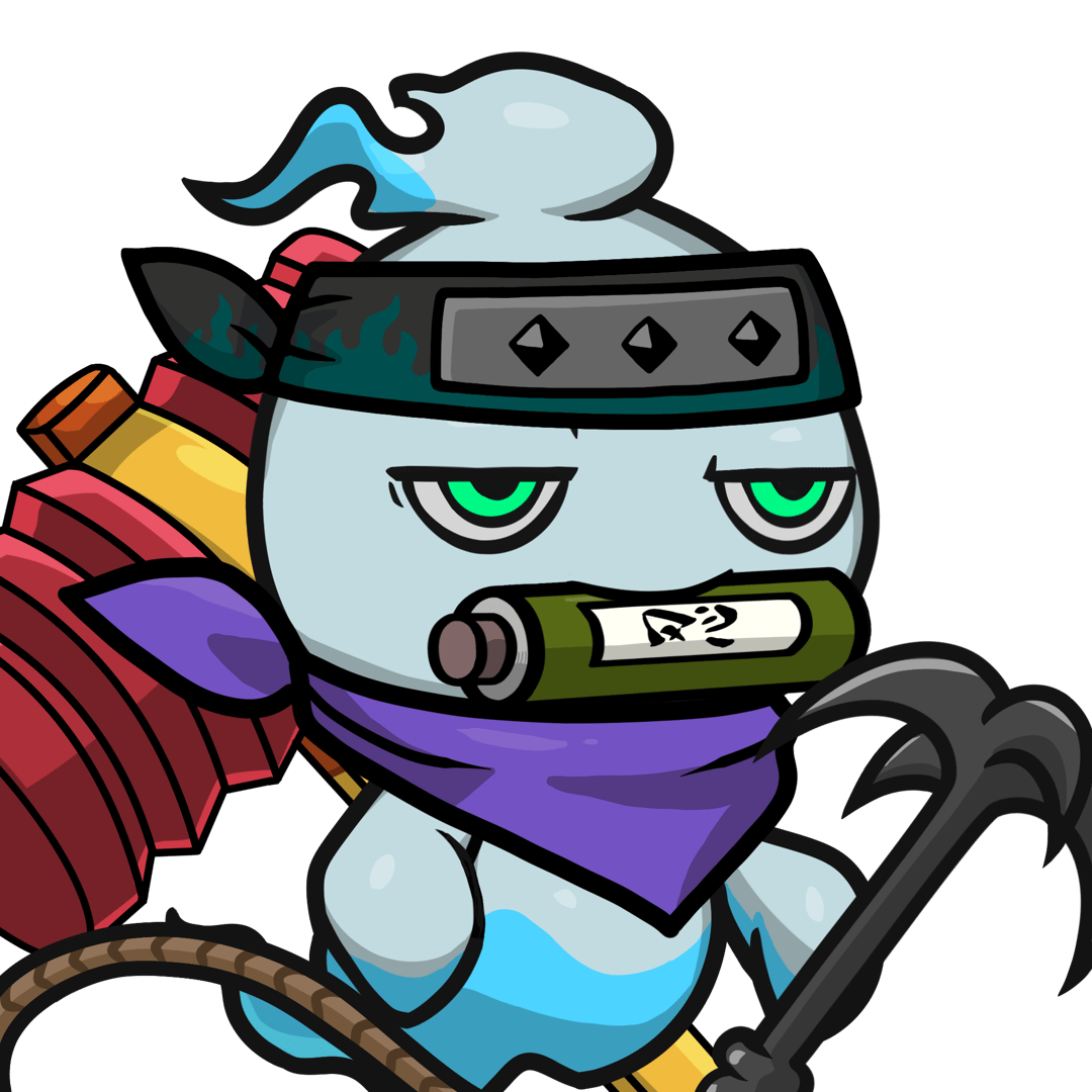 Mitama-Scroll #06222