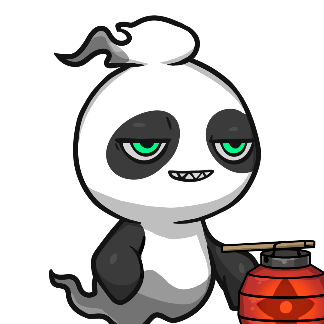 Mitama-Panda #06241