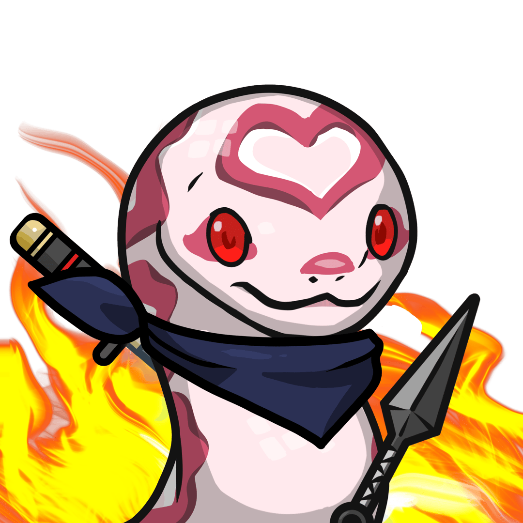Orochi-Heart #06249