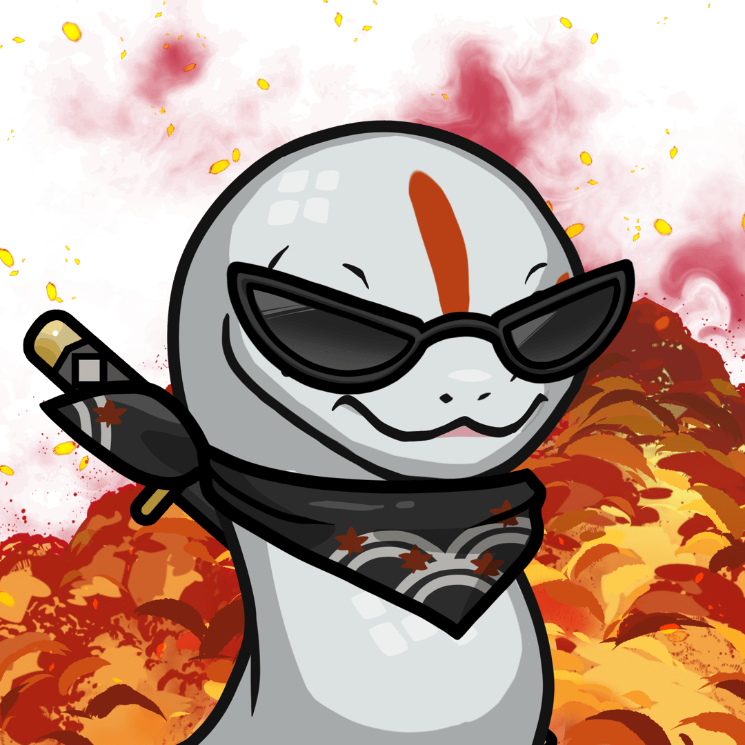 Orochi-Surprised #06273