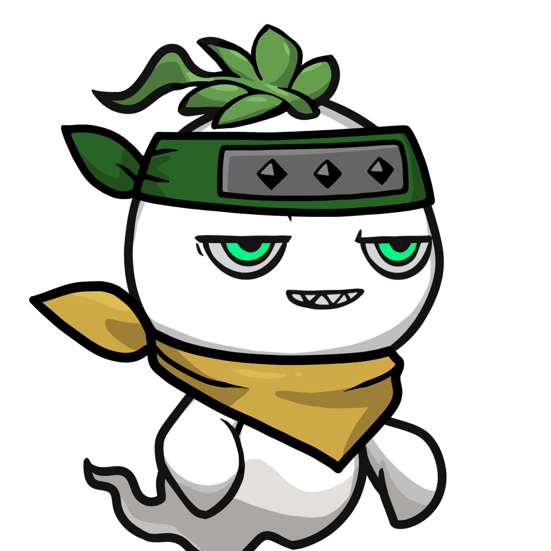 Mitama-Turnip #06286