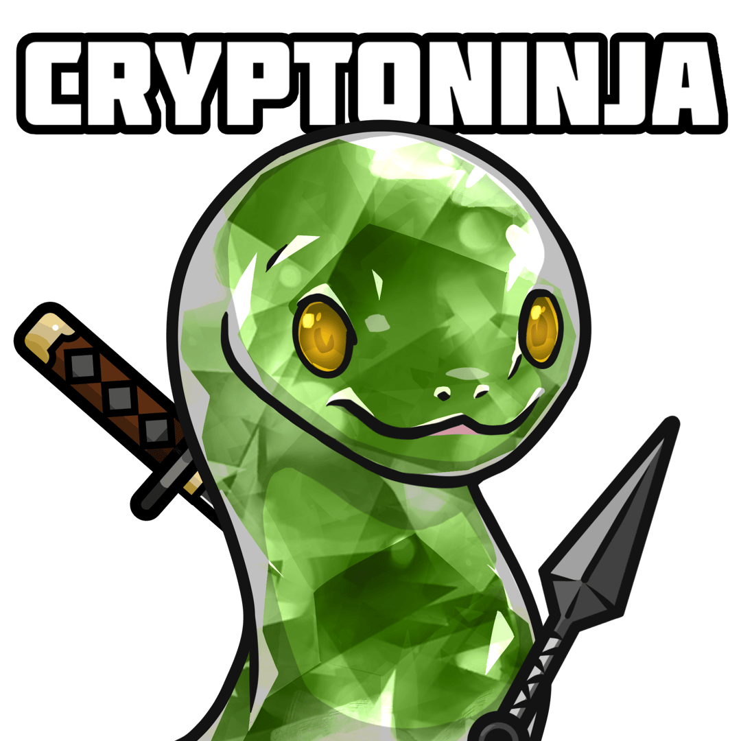 Orochi-Peridot #06316