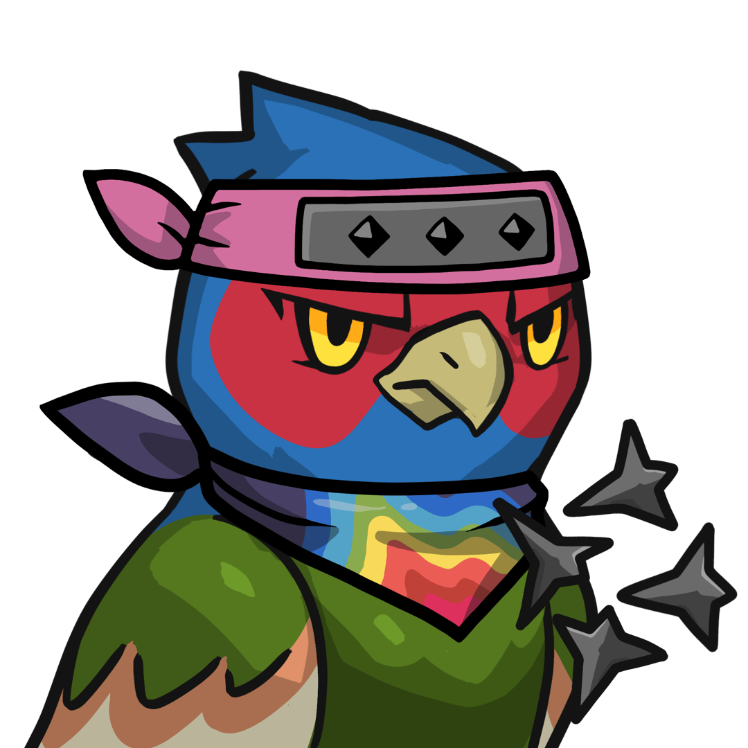 Narukami-Japanese pheasant #00634