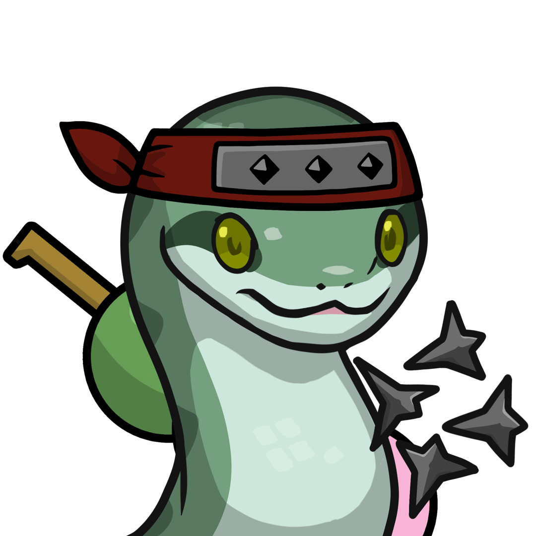Orochi-Japanese rat snake #06407