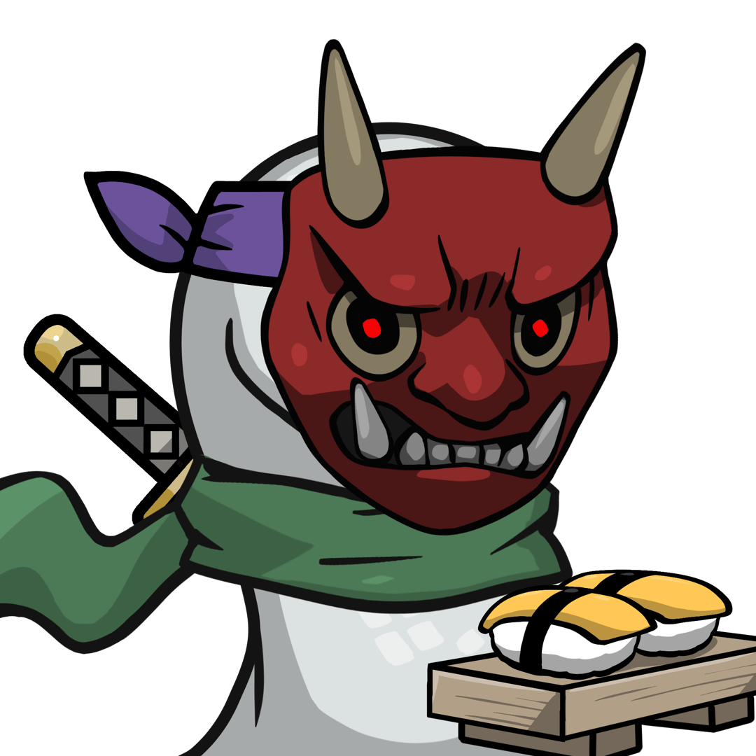 Orochi-Satori #06538