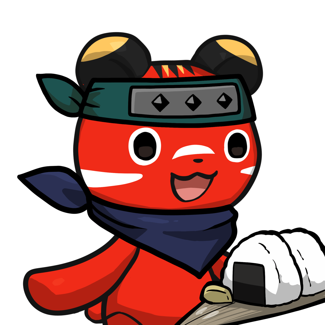 Leelee-Akabeko #06565