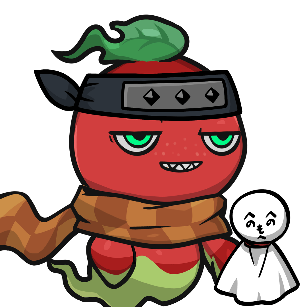 Mitama-Apple #06583