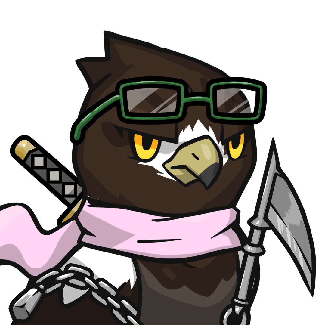 Narukami-Steller_s sea eagle #06584