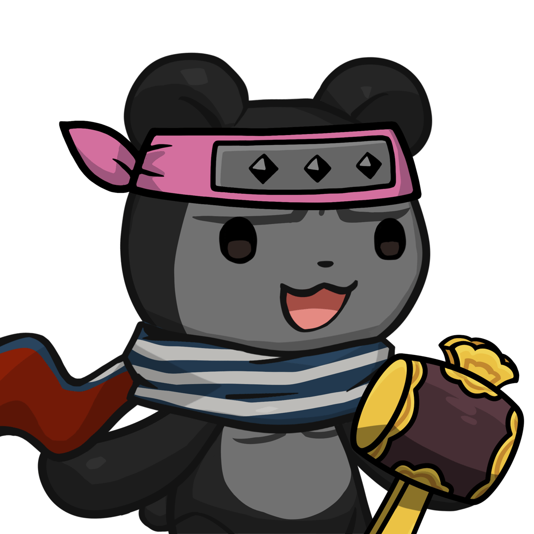 Leelee-Gorilla #06606