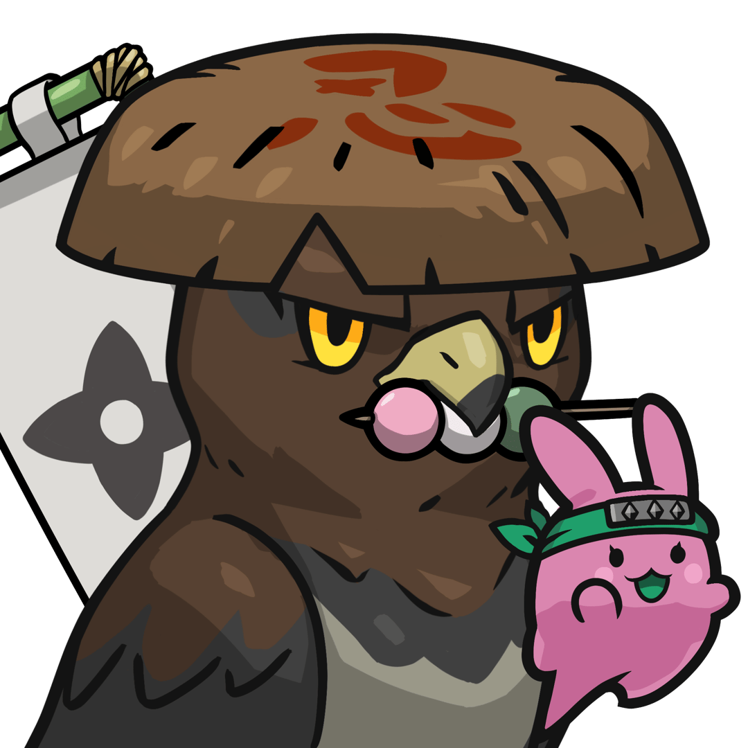 Narukami-Dango #06631