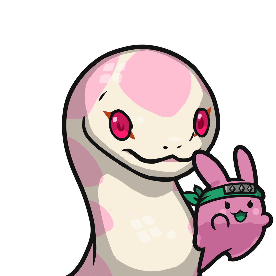 Orochi-Sweet #06652