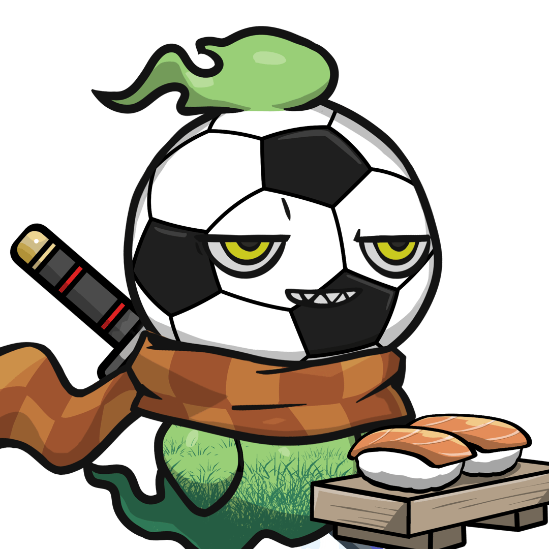 Mitama-Soccer #06663