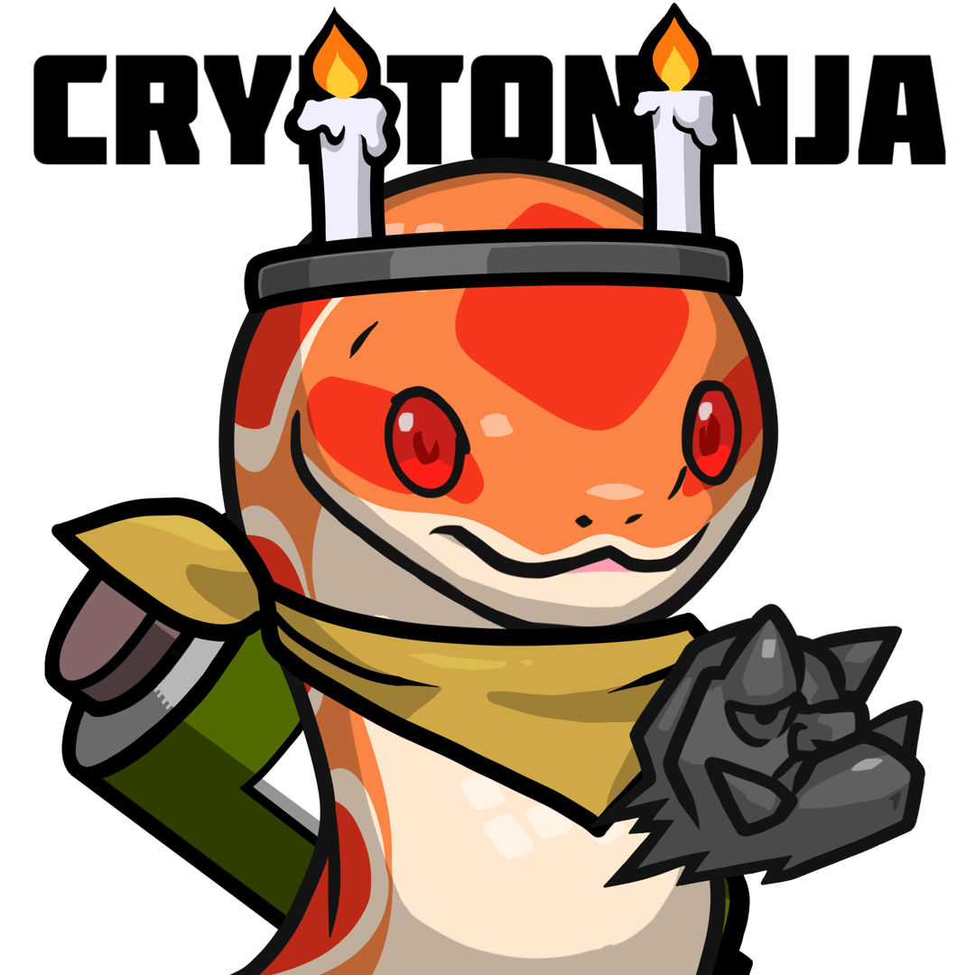 Orochi-Corn snake #06680
