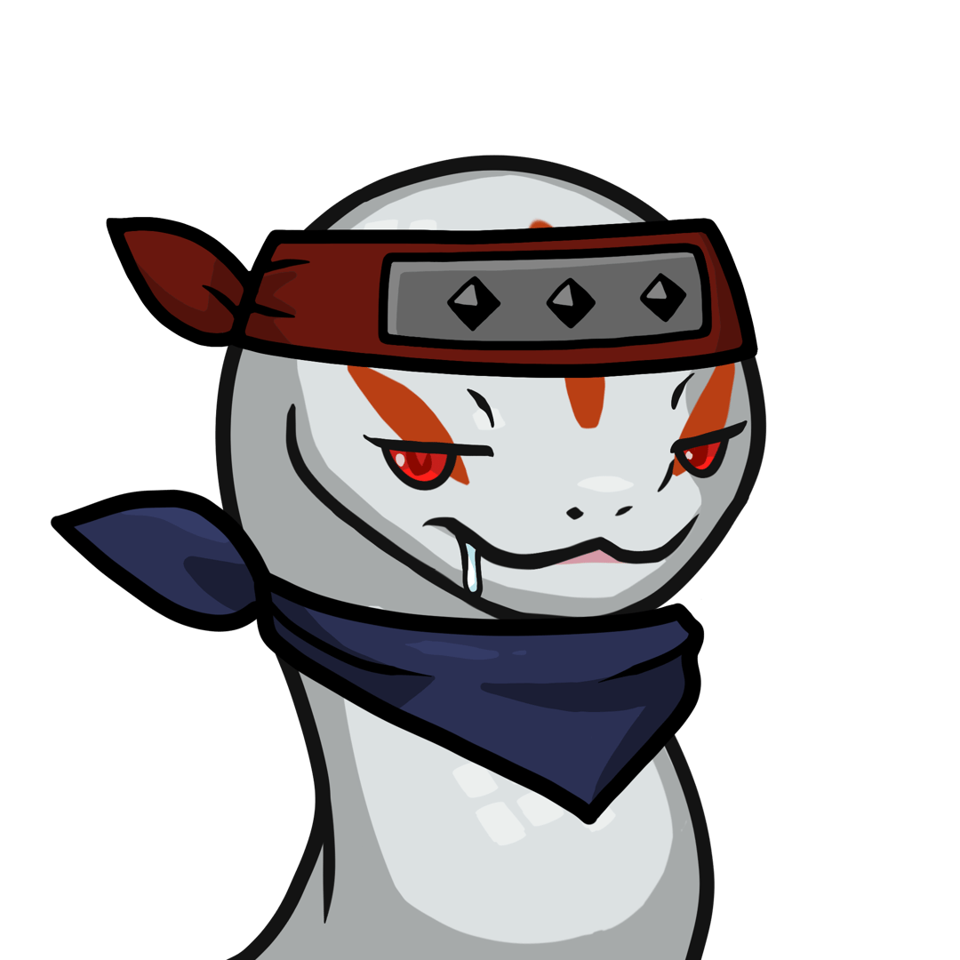 Orochi-Yummy #06682