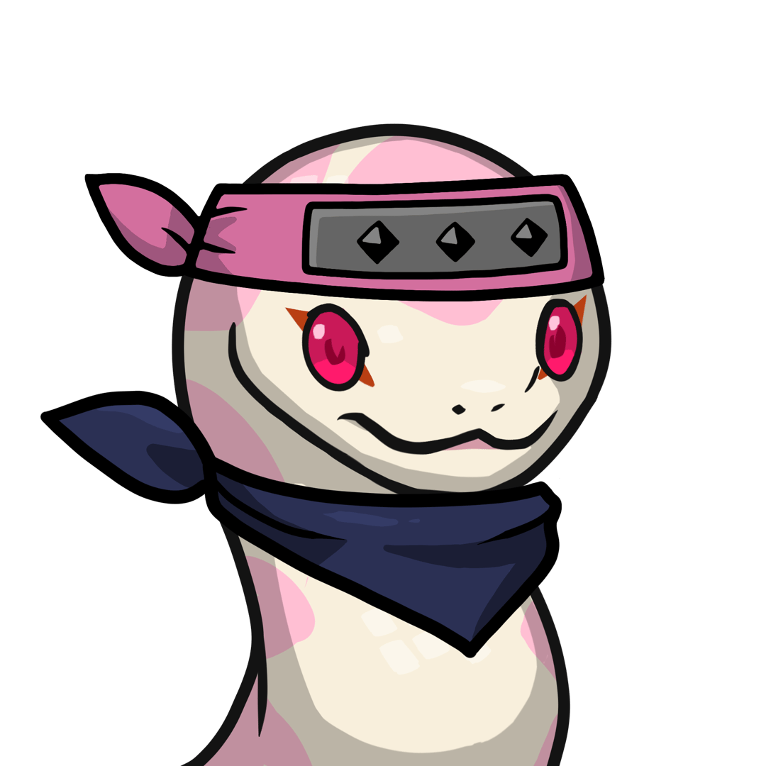Orochi-Sweet #06705