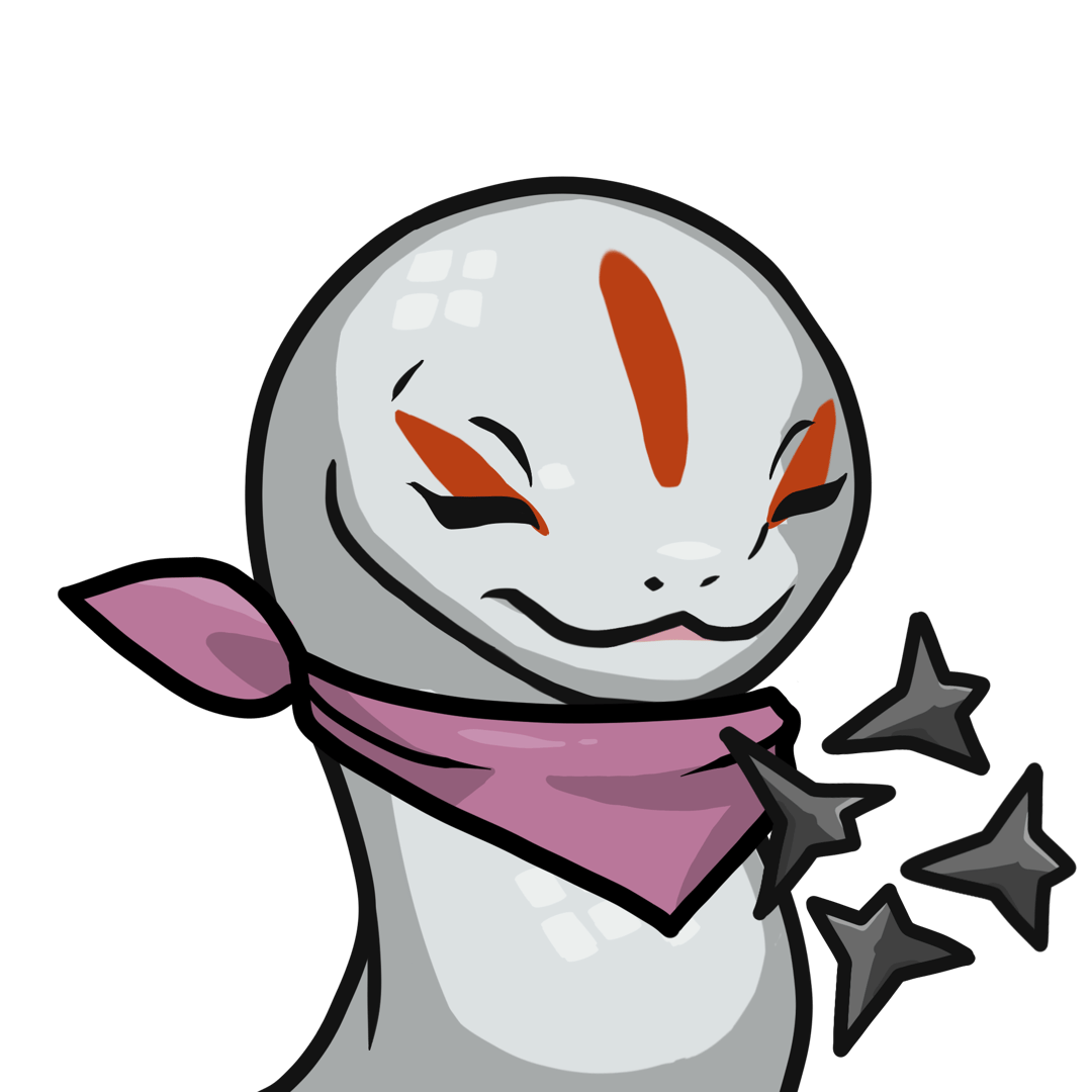 Orochi-Satori #06747