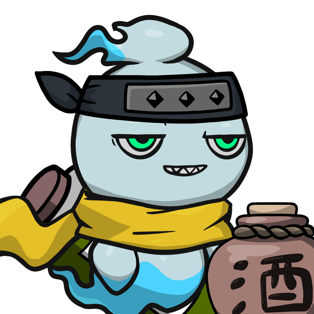 Mitama-Normal #06750