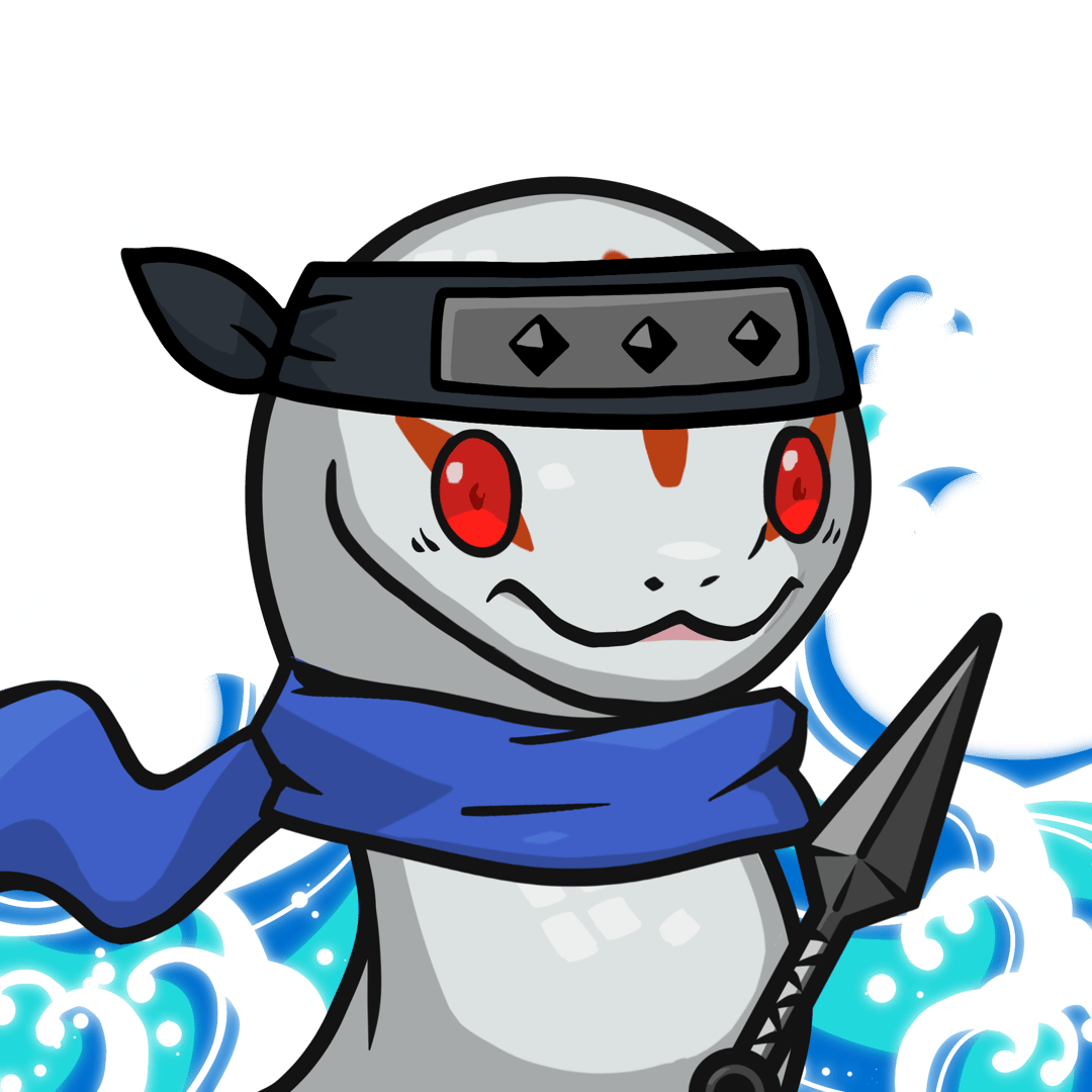 Orochi-Surprised #06778