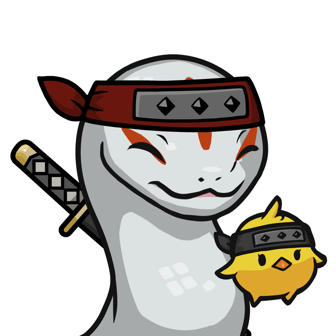 Orochi-Joy #06837