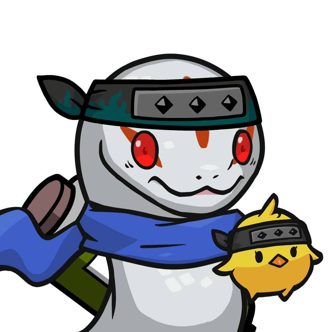 Orochi-Surprised #06854