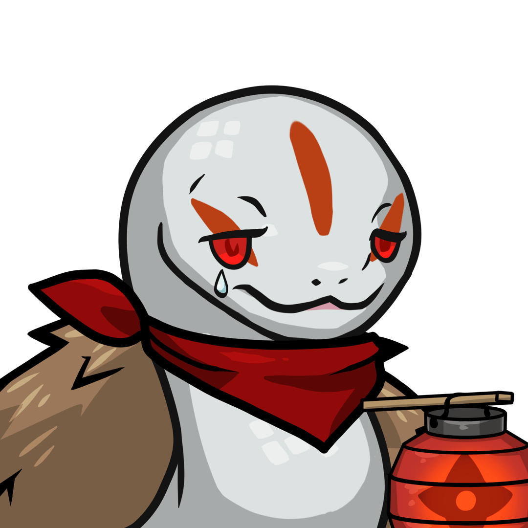 Orochi-Sad #06875