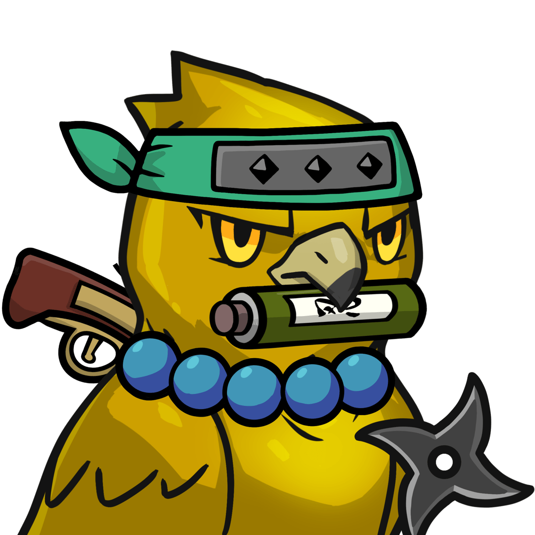 Narukami-Gold(scroll) #07022