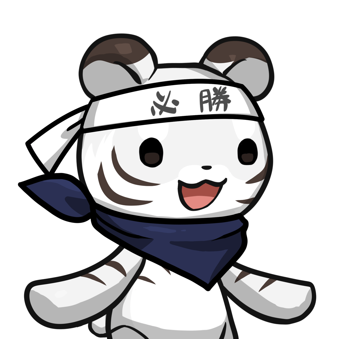 Leelee-White tiger #07065