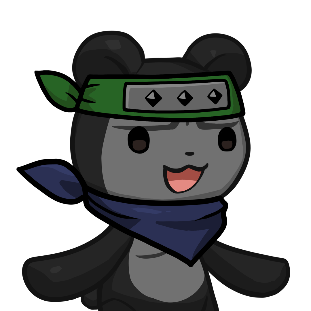 Leelee-Gorilla #07070