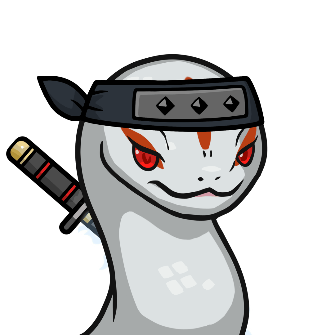 Orochi-Angry #07123