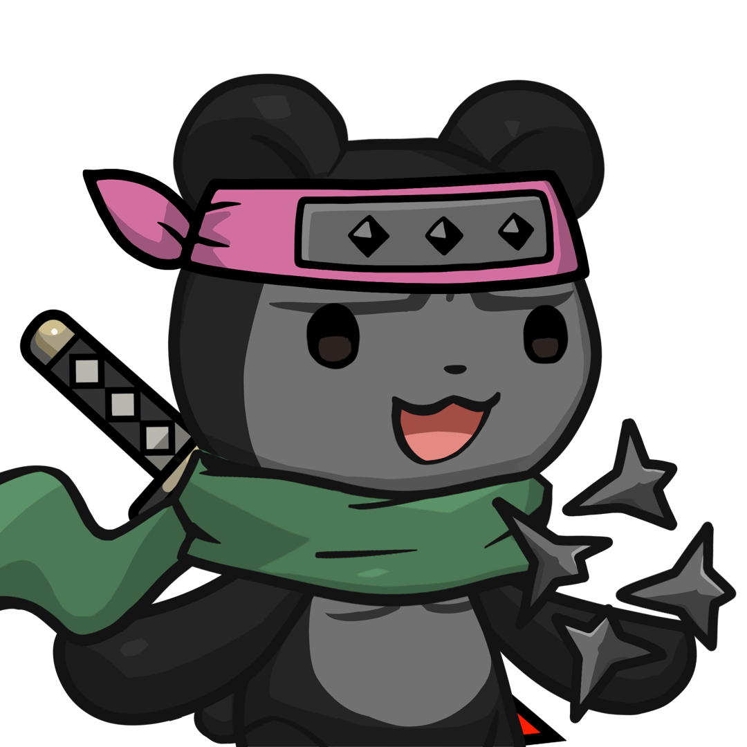 Leelee-Gorilla #07134