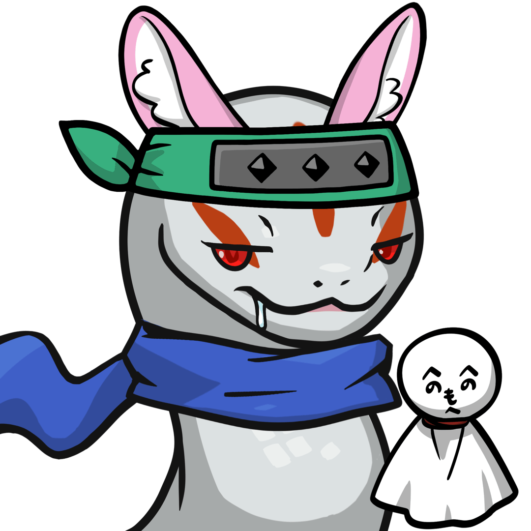 Orochi-Yummy #07156
