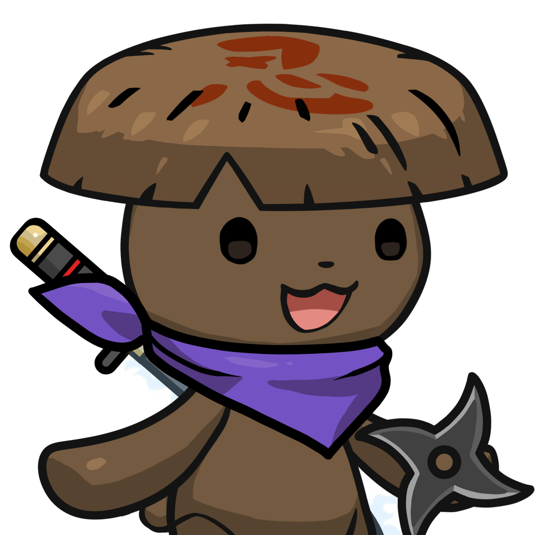 Leelee-Brown bear #07157
