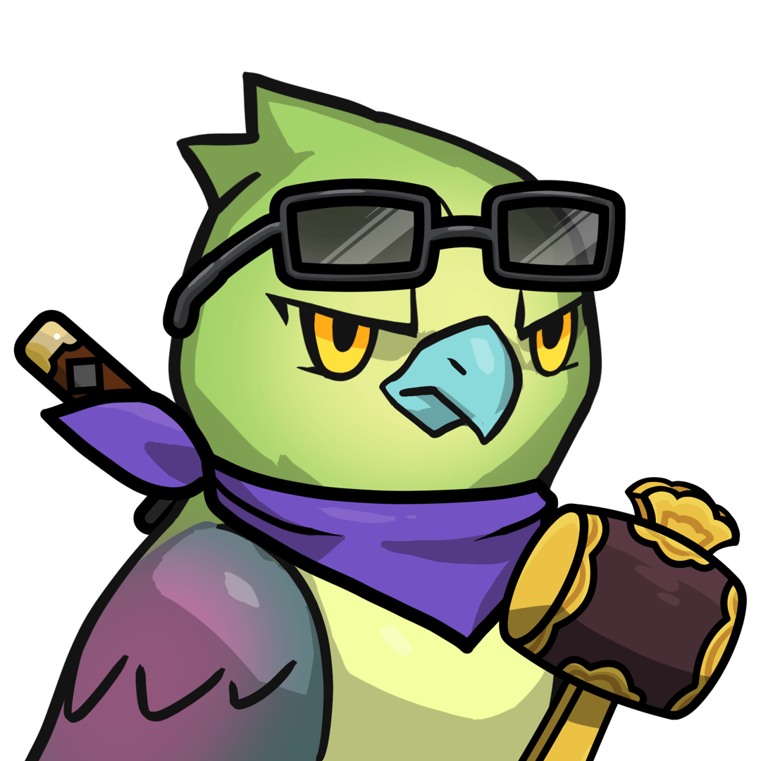 Narukami-Japanese green pigeon #07181