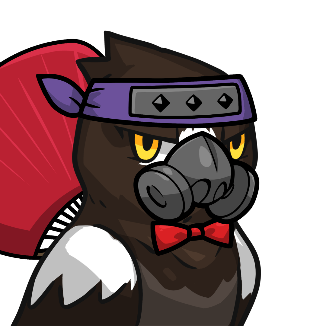 Narukami-Steller_s sea eagle #07247