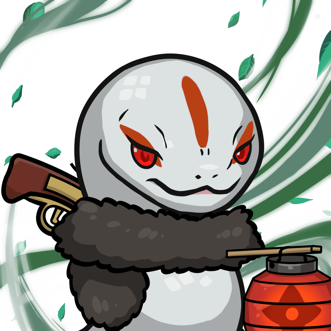 Orochi-Angry #07290