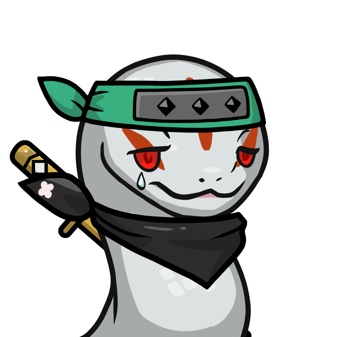 Orochi-Sad #07381