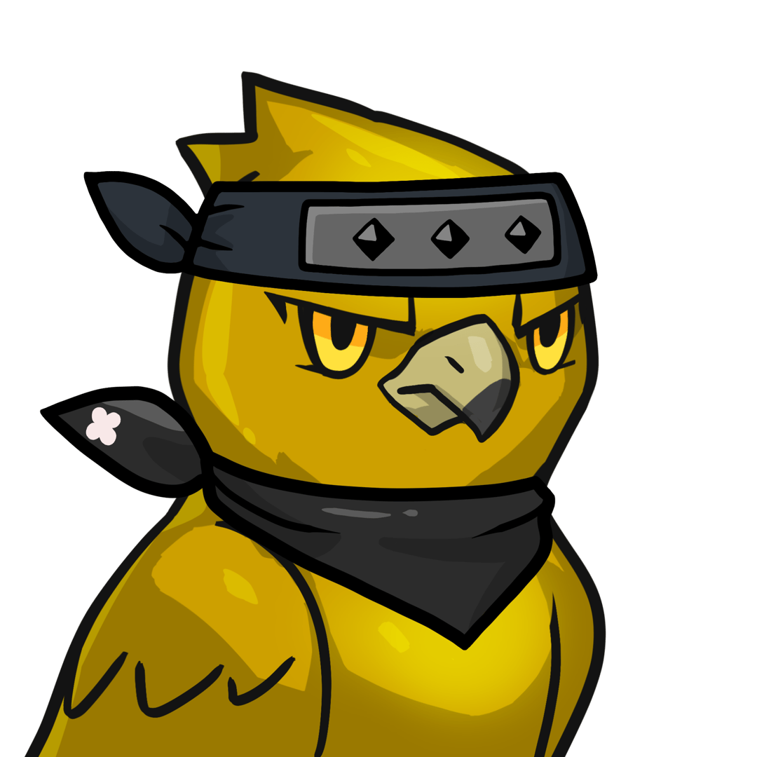 Narukami-Gold #07404
