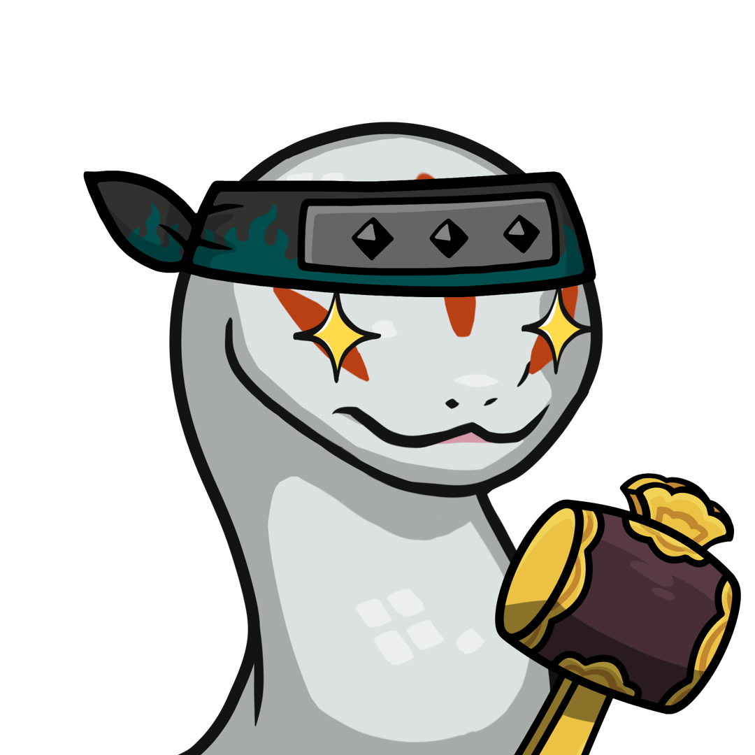 Orochi-Shine #07524