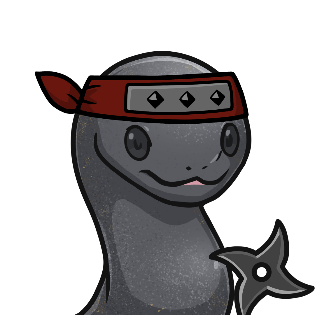 Orochi-Granite #07579