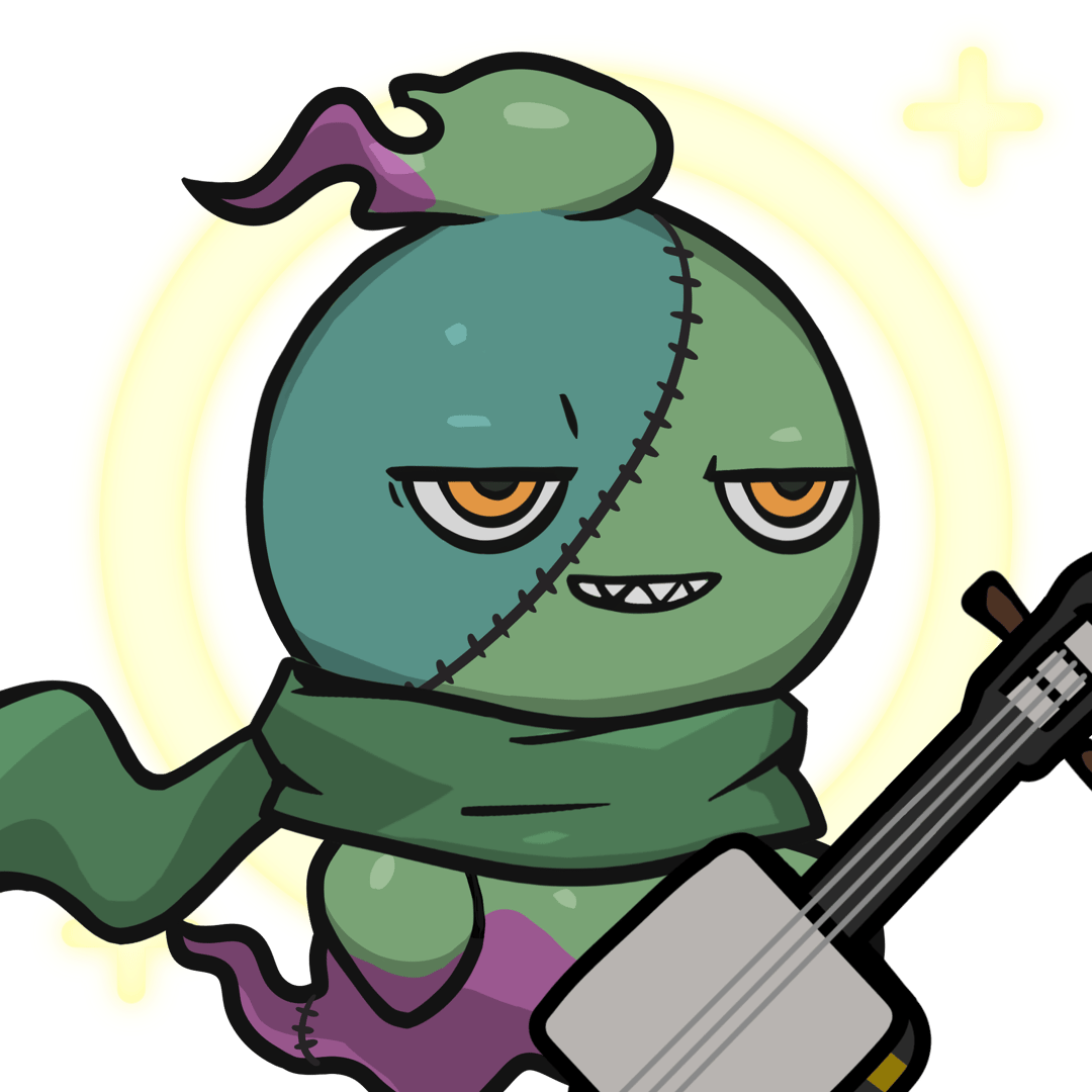 Mitama-Zombie #07590