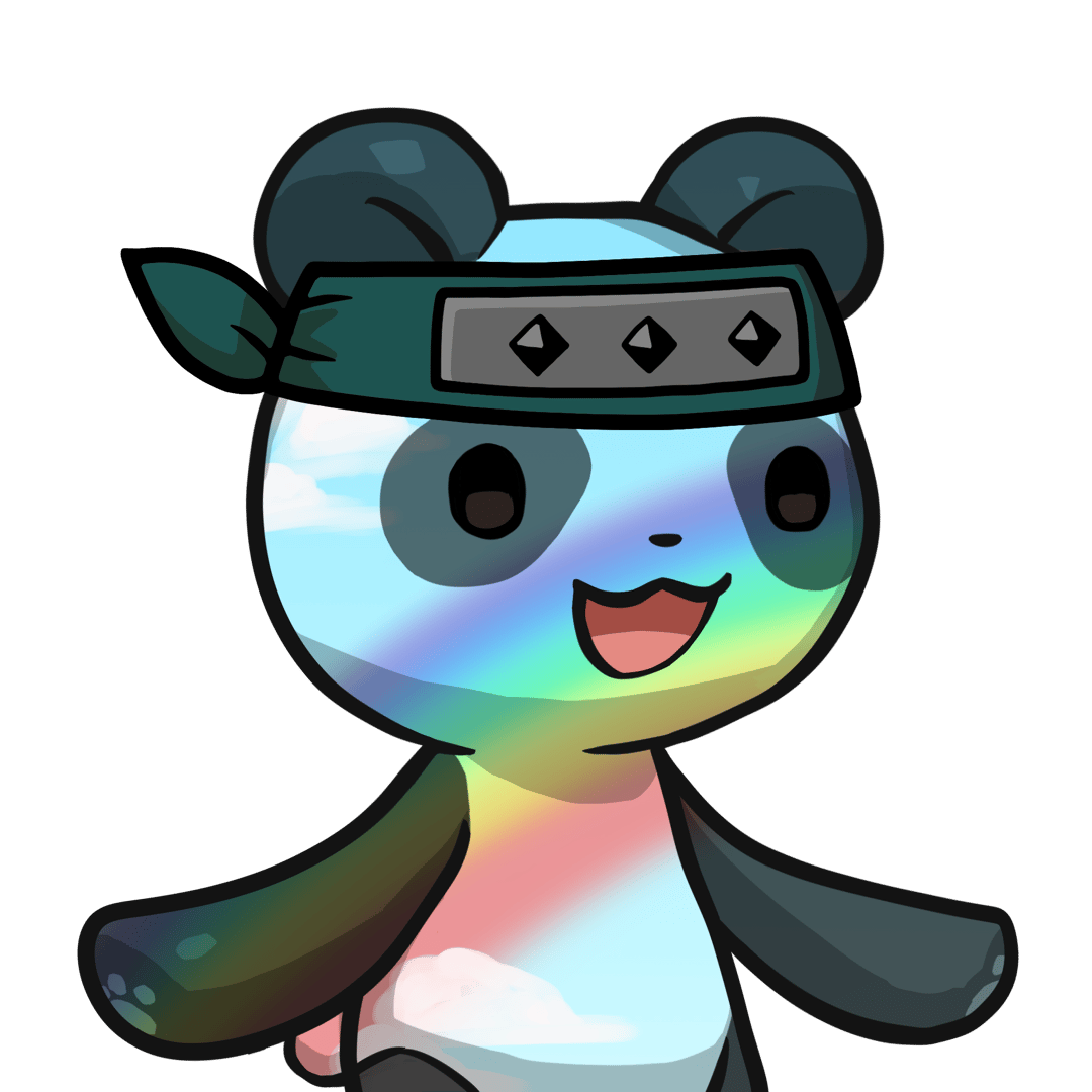 Leelee-Scenery-rainbow #07641