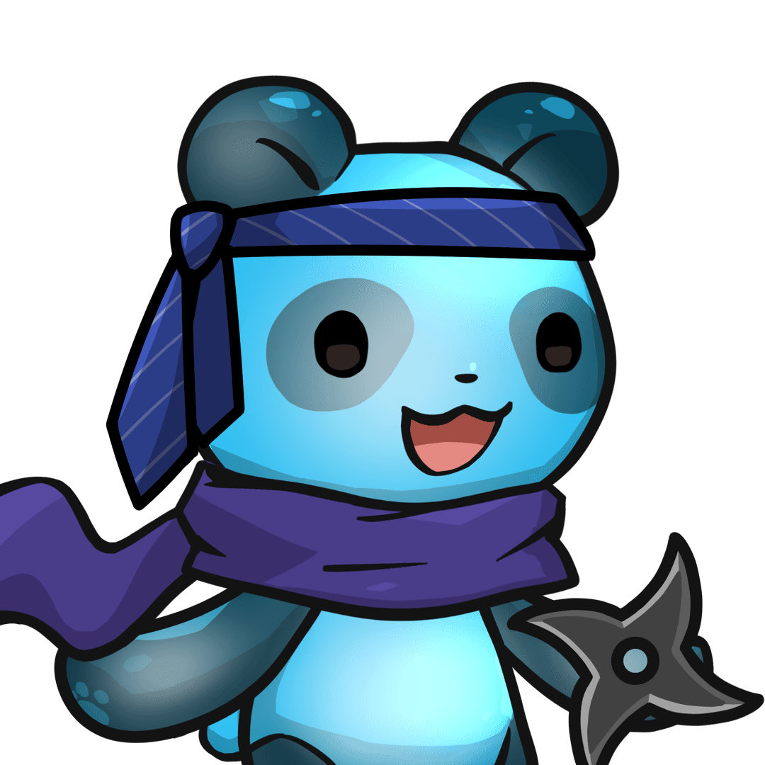 Leelee-Gummypanda-soda #07656