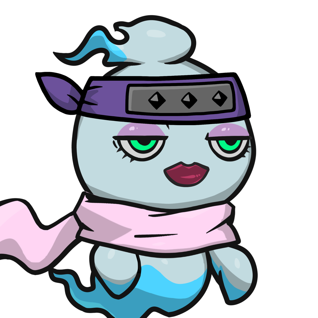 Mitama-Charm #07660