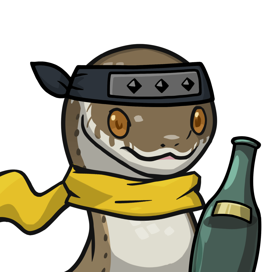 Orochi-Japanese keelback #07823